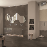 S079ArchitectResin-MiamiBrown-Design-Maxi-30x60-Design-Mini-4-colori